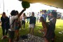 Thumbs/tn_Loungefest 2016 129.jpg